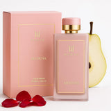 Merve Medusa 3.4Oz Edp W