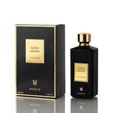 Merve Neon Moon 3.4Oz Edp W