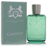 Parfums De Marly Greenley 4.2 Fl.Oz Edp M