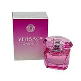 Bright Crystal Absolu Miniature .17 Fl. Oz. Eau De Parfum Splash Women