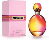Missoni 3.4Oz.Edt Spray Women