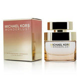 Michael Kors Wonderlust Eau De Voyage By Michael Kors 1.7 Fl.Oz. EDP Spray For Women