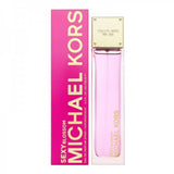 Michael Kors Sexy Blossom By Michael Kors 3.4 Fl.Oz. Edp Spray For Women