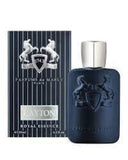Parfums De Marly Layton 2.5 Fl.Oz Edp M