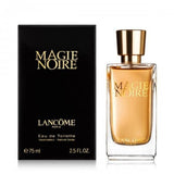 Magie Noire By Lancome 2.5 Fl.Oz. Edt Spray For Women
