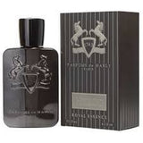 Parfums De Marly Herod 4.2 Fl.Oz Edp Spray For Men