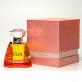 Nelya Amethyst By Yzy Perfume Perfume By Yzy Perfume For Women