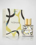 Nishane Kredo (U) Fl.Oz. Edp W