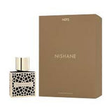 Nishane Nefs Unisex Extrait 1.7 Fl.Oz. Edp W
