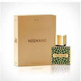 Nishane Shem (U) 1.7 Fl.Oz. Edp W