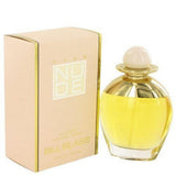 Nude By Bill Blass 3.4 Fl.Oz. Edc Spray For Women