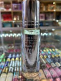 Acqua Di Gio Perfume By Zabc For Men