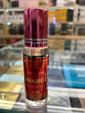 Amarige 0.35 Fl. Oz. Rolletique Oil Roll-On Women