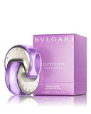 Omnia Amethyste By Bvlgari Perfume By Bvlgari For Women