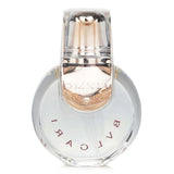 Omnia Crystalyne By Bvlgari 0.84 Fl. Oz. Edt Spray For Women
