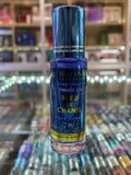 Blue De Chanel Perfume By Zabc For Men
