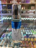 D&G Light Blue 0.35 Fl. Oz. Rolletique Oil Roll-On Women
