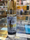 Ysl Libre Parfum 0.35 Fl. Oz. Rolletique Oil Roll-On Women