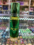 Polo Green 0.35 Fl. Oz. Rolletique Oil Roll-On Men