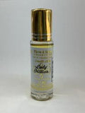 Lady Million Perfume By Zabc For Women