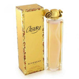 Organza By Givenchy 3.3 Fl.Oz. Edp Spray For Women