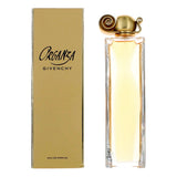Mfk Oud Silk Mood 2.4 Oz Edp Spray For Women