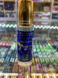 Dylan Blue Perfume By Zabc For Women