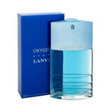 Oxygene By Lanvin 3.4 Fl.Oz. Edt Spray For Men