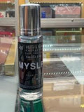 My Self 0.35 Fl. Oz. Rolletique Oil Roll-On Men
