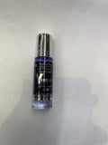 Rolletique Ysl Y 0.35 Fl. Oz. Rolletique Oil Roll-On Men