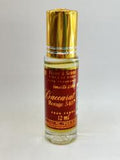 Baccarat Rouge Perfume By Zabc For Women