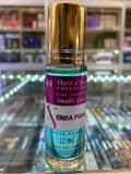 Rolletique Xerba Pura Xerjoff 0.35 Fl. Oz. Rolletique Oil Roll-On Women