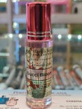 Gucci Bloom 0.35 Fl. Oz. Rolletique Oil Roll-On Women.