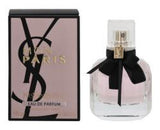 Mon Paris By Yves Saint Laurent 1.0 Fl.Oz. Edp Spray For Women