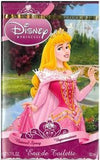 Princess Brior Rose By Disney Perfume By Disney For Kids