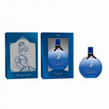 Cinderella Princess Collection By Disney 3.3 Fl.Oz. Edt Spray For Girl