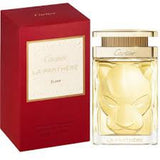 Cartier La Panthere Elixir By Cartier 3.3 Fl.Oz. Edp Spray For Women