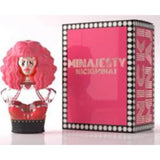 Minajesty By Nicki Minaj Perfume By Nicki Minaj For Women