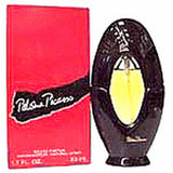 Picaso 1.0 Fl. Oz. Eau De Parfum Spray Women
