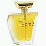 Poeme By Lancome 1.7 Fl. Oz. Edp Spray For Women