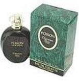 Poison By Christian Dior Perfume By Christian Dior For Women