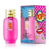 Pop Women By New Brand 3.3 Fl.Oz. Edp Spray For Women