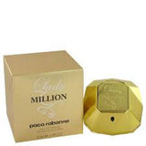 Lady Million By Paco Rabanne 1.7 Fl.Oz. Edp Spray For Women
