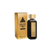 1 Million Elixir Parfum By Paco Rabanne 3.4 Fl. Oz. Parfum Spray For Men