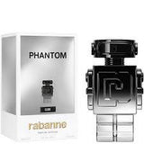 Paco Rabanne Phantom Elixir 3.4 Fl.Oz. Parfum Intense Spray For Men