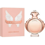 Olympea By Paco Rabanne 2.7 Fl.Oz. Edp Spray For Women