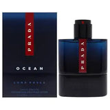 PRADA LUNA ROSSA OCEAN 9ML EDP FOR MEN