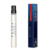 PRADA LUNA ROSSA OCEAN 9ML EDT FOR MEN