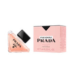 PRADA PARADOXE 7ML EDP Women.
