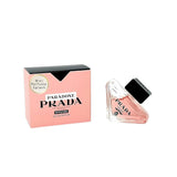 PRADA PARADOXE INTENSE 7ML EDP Women